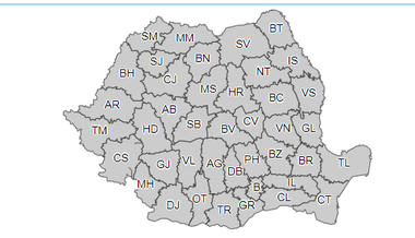 Meteorologii anunţă caniculă în Câmpia Română, Lunca Dunării şi Podişul Dobrogei, căldura urmând a se extinde joi şi vineri în întreaga ţară / Cod galben în mai bine de jumătate din ţară / Miercuri, cod galben de furtuni în Dobrogea şi zone din Muntenia