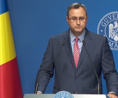 Guvernul a aprobat hotărârea prin care este înfiinţat Registrul Naţional de Cancer