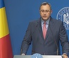 Guvernul a aprobat hotărârea care implementează Programul de promovare a alimentaţiei sănătoase în rândul preşcolarilor şi elevilor