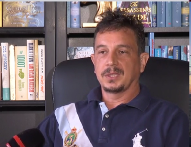 Neamţ: Tatăl fetei care a murit după ce ar fi luat un drog de tip cristal afirmă că a aflat de la prieteni ai băiatului că acesta era consumator de droguri/ Fata a suferit o hemoragie uterină, fiind luată în calcul şi varianta unui viol
