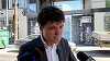 Primarul Capitalei anunţă că va amenda cu 10.000 lei proprietarul clădirii din Strada Icoanei, unde lucrările continuă fără a exista autorizaţie prealabilă / N. Dan: Vom face din nou plângere la Parchet