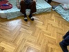 Argeş: Controale ale autorităţilor la un centru pentru vârstnici / Un bătrân a fost găsit dormind pe hol, alţii reclamă că nu primesc suficientă hrană / Trei beneficiari despre a căror existenţă autorităţile nu fuseseră informate, găsiţi la subsol