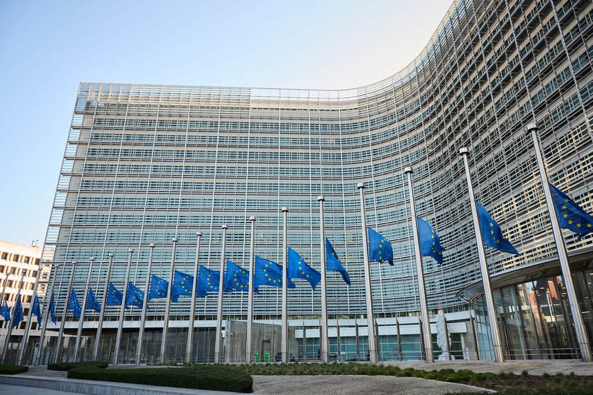 Comisia Europeană a anunţat că Sofia Scarlat din România a fost selectată în calitate de membru al Comitetului consultativ al tinerilor pentru parteneriate internaţionale 2023-2025 al UE
