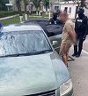 Un bărbat dintr-o comună băcăuană, dat în urmărire internaţională pentru lipsire de libertate, tentativă de omor şi viol, prins de poliţiştii din Oneşti
