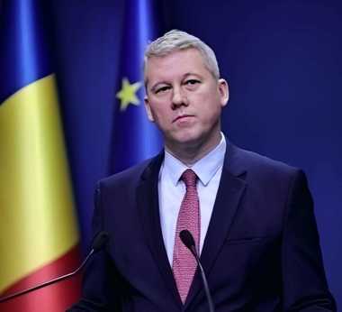 Ministerul Afacerilor Interne anunţă verificări şi sesizarea Corpului de Control al ministrului, în urma scandalului ofiţerului DGA din Olt care a avut o dispută cu un judecător ICCJ