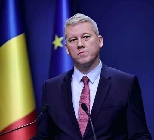 Ministerul Afacerilor Interne anunţă verificări şi sesizarea Corpului de Control al ministrului, în urma scandalului ofiţerului DGA din Olt care a avut o dispută cu un judecător ICCJ