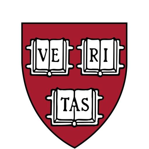 Nicio universitate din România nu mai face parte din Clasamentul Academic Ranking of World Universities / Harvard, locul 1 în lume, pentru al 21-lea an consecutiv

