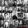 Expoziţie dedicată martirilor persecutaţi de regimurile totalitare, deschisă din 23 august la Memorialul Piteşti. Evenimentul, realizat în colaborare cu autorităţile din Polonia