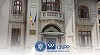 Ministerul Muncii a lansat în transparenţă proiectul de OUG privind domeniul pensiilor publice / E prelungit până la anul viitor termenul pentru cumpărarea vechimii în muncă necesară pensionării