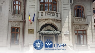 Ministerul Muncii a lansat în transparenţă proiectul de OUG privind domeniul pensiilor publice / E prelungit până la anul viitor termenul pentru cumpărarea vechimii în muncă necesară pensionării
