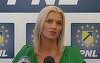 Gorghiu, despre cazul din 2 Mai: Cazul e absolut tragic. România e pe primul loc în Europa la accidente în circulaţie. Fără toleranţă va fi statul român legat de accidente provocate de persoane care se urcă băute, drogate sau fără permis la volan