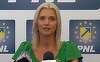 Gorghiu, despre faptul că tatăl fetei ucise în accidentul de la 2 Mai spune că nu a fost înştiinţat de poliţişti: Nu mă pronunţ pe ce e în gestiunea MAI. Nu poţi să îi informezi pe toţi, dar sunt convinsă că demersurile procedurale au fost făcute