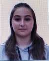 Cluj: Poliţiştii caută o fată în vârstă de 18 ani care a plecat de acasă în 20 august şi nu a mai revenit / Ei cer sprjinul cetăţenilor pentru găsirea acesteia