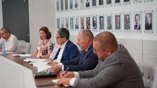 Marcel Boloş: Promisiunile pe care le-am făcut sindicatelor din finanţe, ghidate de responsabilitatea noastră în raport cu dezvoltarea economică echilibrată şi sustenabilă a ţării/ Au transmis că vor amâna acţiunile de protest pe care le pregăteau