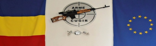 Accident de muncă la Fabrica de Armament Cugir / O femeie şi-a prins părul într-o freză
