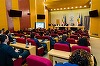 Nicuşor Dan: Am recuperat 14,5 milioane lei de la fosta Companie de Publicitate / Mai sunt făcute demersuri pentru recepţionarea unor bunuri în valoare de 61.201,17 de lei