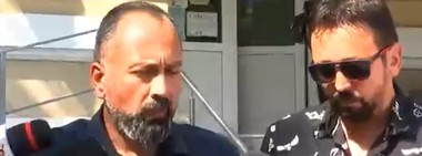 UPDATE - Familia tânărului mort în accidentul de la 2 Mai a predat Poliţiei o înregistrare cu momentul impactului, găsită în borseta acestuia: Practic este filmul accidentului, înregistrat audio, pentru că aşa a vrut soarta / Ce conţine înregistrarea
