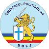 Sindicatul Poliţiştilor Dolj despre accidentul de la 2 Mai: ”Comisarii detergent” de la Corpul de Control au descoperit Acarul Păun! Acest poliţist e executat în piaţa publică chiar de cei doi şefi care trebuiau demişi, chestorii Despescu şi Matei Benone
