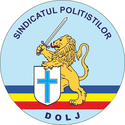 Sindicatul Poliţiştilor Dolj despre accidentul de la 2 Mai: ”Comisarii detergent” de la Corpul de Control au descoperit Acarul Păun! Acest poliţist e executat în piaţa publică chiar de cei doi şefi care trebuiau demişi, chestorii Despescu şi Matei Benone
