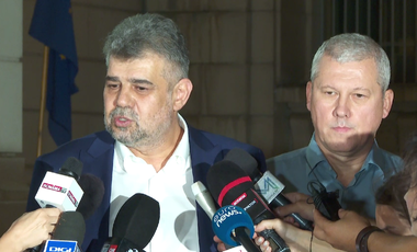 Explozii la o staţie GPL din Crevedia - Ciolacu: A fost activat Mecanismul European de Protecţie Civilă. Mai mult ca sigur că în noaptea aceasta un număr de patru pacienţi vor fi transferaţi în Italia şi în Belgia