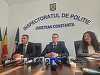 Fostul şef al IPJ Constanţa: Mi-am solicitat eliberarea din funcţie pentru a mă pune la dispoziţia eşaloanele superioare care vor verifica aspectele legate de accidentul de la 2 Mai/ Nu ies la pensie 