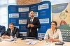 Ministrul Mediului, Mircea Fechet: Avem cifre ruşinoase la capitolele colectare separată, tratare, depozitare, compostare / Sunt peste o sută de acte normative legate de gestionarea deşeurilor pe care toţi primarii din ţară ar trebui să le citească