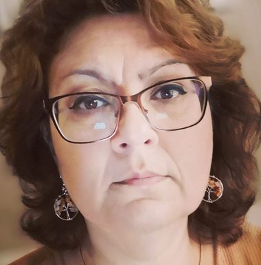 Preşedintele Asociaţiei Medicilor de Familie Bucureşti-Ilfov: Când credeam că le-am văzut pe toate, primesc solicitare de adeverinţă că un sugar e sănătos, ca să poată fi botezat/ Cât e adânc e întipărită în ADN gena birocraţiei în ţara asta?