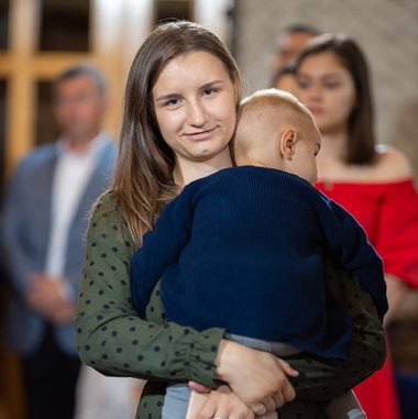 Fratele gravidei moarte la maternitatea din Botoşani: Ar trebui mai multă empatie din partea medicilor, pacienţii nu trebuie să implore să primească ajutor/Medicul de gardă are calitatea de suspect /Reacţia Colegiului Medicilor şi a conducerii spitalului


