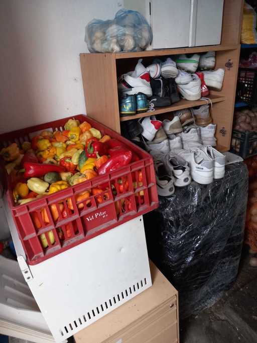 Giurgiu - Controale ANPC în 15 centre pentru copii şi tineri: În 13 cazuri a fost decisă oprirea temporară a activităţii după ce au fost găsite saltele pătate, mobilier deteriorat, echipamente neconforme în bucătărie / Un singur centru, fără nereguli