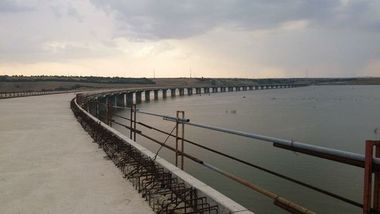 Ministrul Transporturilor: Încă o secţiune din Autostrada Transilvania are constructor desemnat / Constructorul român are la dispoziţie 884,12 milioane de lei şi 24 de luni pentru finalizarea lucrărilor pe secţiunea Suplacu de Barcău-Chiribiş