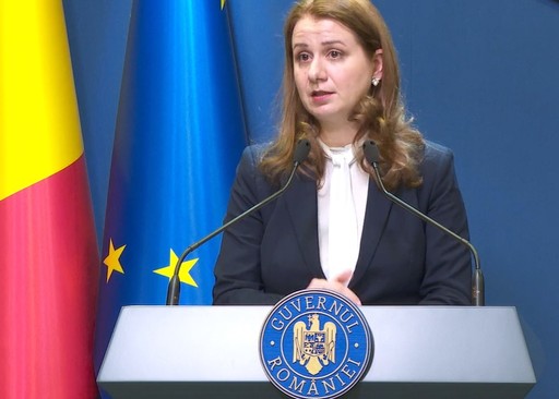 Ministrul Educaţiei, explicaţii cu privire la bursele de merit acordate şi elevilor cu medii mai mici de 9,5: Vor intra în competiţie unii cu ceilalţi, ceea ce împinge în sus întregul corp al elevilor din România