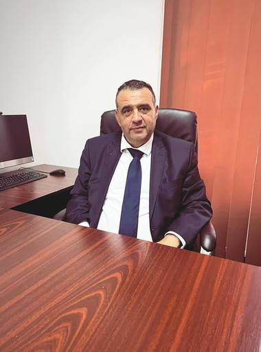 Consumabile şi medicamente din banii medicilor. Şeful maternităţii Bega: Am cumpărat hârtie ekg, gel şi prezervative pentru ecografii, medicii titulari pun câte 100 de lei pe lună/Preţurile au crescut enorm, în schimb finanţarea extrem de puţin