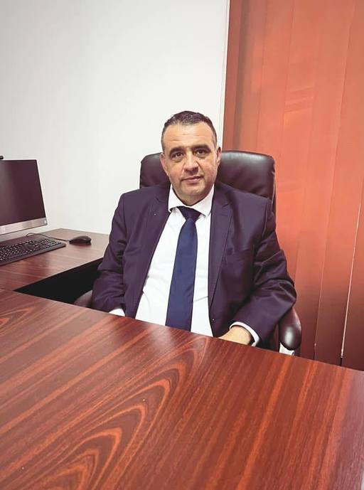 Consumabile şi medicamente din banii medicilor. Şeful maternităţii Bega: Am cumpărat hârtie ekg, gel şi prezervative pentru ecografii, medicii titulari pun câte 100 de lei pe lună/Preţurile au crescut enorm, în schimb finanţarea extrem de puţin