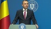 Bogdan Ivan: Se lucrează foarte clar pentru a identifica care sunt schimbările care pot aduce ANAF cât mai aproape de digitalizare. Am avut întâlniri săptămânale cu cei din conducerea instituţiei