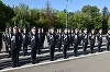 Guvernul a aprobat o hotărâre prin care Academia de Poliţie „Alexandru Ioan Cuza” va prelua, prin fuziune, Institutul de Studii pentru Ordine Publică