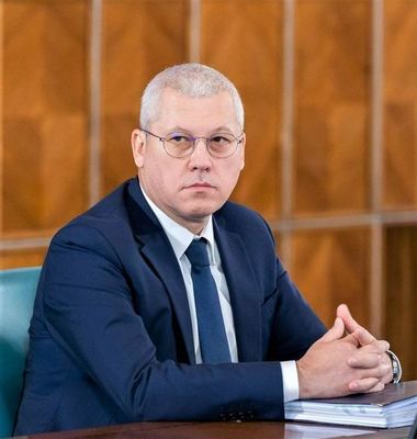 Cătălin Predoiu, despre ridicarea MCV: Lecţia acestei experienţe care a durat 17 ani este că statul român are succes în obiectivele sale atunci când toate cele trei puteri, când toate instituţiile cooperează în atingerea obiectivelor de ţară