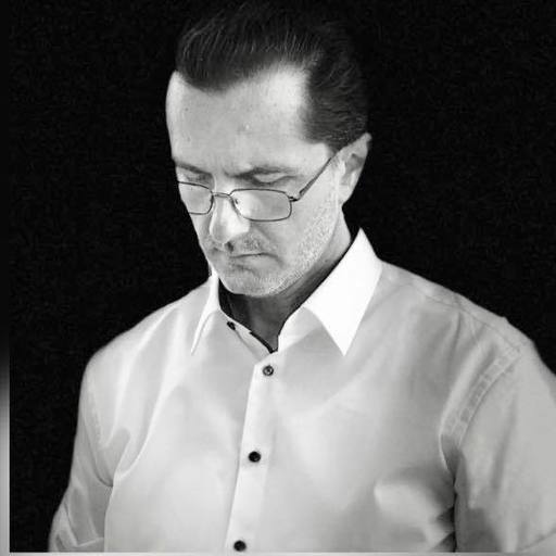 Vasile Bănescu: Deplâng această încremenire a sistemului de învăţământ, această intoxicare cu materii inutile, în defavoarea unor materii cu adevărat formatoare / Ce spune reprezentantul Patriarhiei despre educaţia sexuală în şcoli
