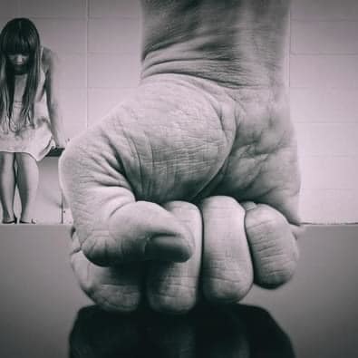 Natalia Intotero, de Ziua Internaţională împotriva Exploatării Sexuale şi Traficului Femeilor şi Copiilor: Ministerul Familiei desfăsoară o Campanie Naţională de informare şi consiliere a tinerilor din sistemul de protecţie cu vârste de peste 17 ani