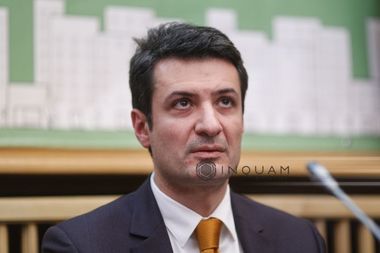 Deputatul Achimaş-Cadariu: Atât timp cât avem ora de religie, putem avea şi educaţie pentru sănătate în şcoli. Nu există o incompatibilitate între a fi ortodox şi a avea educaţie sanitară