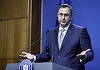 Purtătorul de cuvânt al Guvernului: În anul şcolar 2023-2024, pe perioada desfăşurării cursurilor, preşcolarii şi elevii din 450 de unităţi de învăţământ de stat vor primi gratuit un pachet alimentar sau o masă caldă pe zi