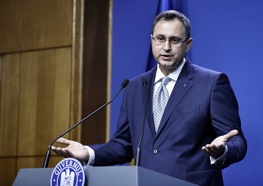 Purtătorul de cuvânt al Guvernului: În anul şcolar 2023-2024, pe perioada desfăşurării cursurilor, preşcolarii şi elevii din 450 de unităţi de învăţământ de stat vor primi gratuit un pachet alimentar sau o masă caldă pe zi
