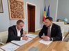 Ministerul Mediului: Drumul expres Oradea-Arad a primit acordul de mediu / Vor fi construite 75 de pasaje supraterane şi poduri peste cursuri de apă şi intersecţii cu alte drumuri