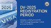 Departamentul de Stat: Perioada de înregistrare în programul Diversity Visa DV-2025 începe la data de 4 octombrie şi se încheie la 7 noiembrie