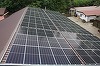 Nicuşor Dan: Cam 27% din necesarul de energie electrică pentru Grădina Zoologică Bucureşti este asigurat de panouri fotovoltaice