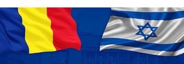Rafila: Tragedia care se întâmplă în aceste zile în Israel m-a tulburat profund. Sunt alături de victimele nevinovate şi de familiile lor, ca om, ca medic şi ca ministru al Sănătăţii. Suntem gata să oferim întregul sprijin medical de care este nevoie