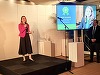 Ligia Deca: Nu vom mai avea învăţământ profesional şi tehnologic, ruta se va numi învăţământ tehnologic şi, de la finele anului 2030, vom avea exclusiv învăţământ dual în România