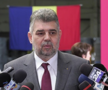Ciolacu, despre proiectul privind pensiile speciale adoptat de Senat: Toate modificările sunt unele corecte, legitime şi de bun simţ. Nu ar trebui să mai existe nicio problemă