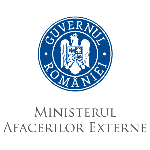 UPDATE - Ministerul de Externe: Alţi 239 de cetăţeni români au revenit în ţară din Israel / Anunţul ministrului de Externe 