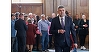 Guvernul a aprobat Strategia naţională pentru protecţia şi promovarea drepturilor copilului „Copii protejaţi, România sigură” 2023-2027