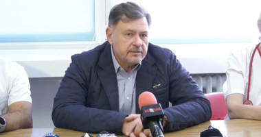 Rafila: Nu trebuie să extindem culpa asupra întregului corp medical. Dar cazurile care sunt evidente, sunt flagrante, trebuie sancţionate şi din punct de vedere penal, şi din punct de vedere moral